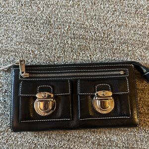 March Jacobs Wallet